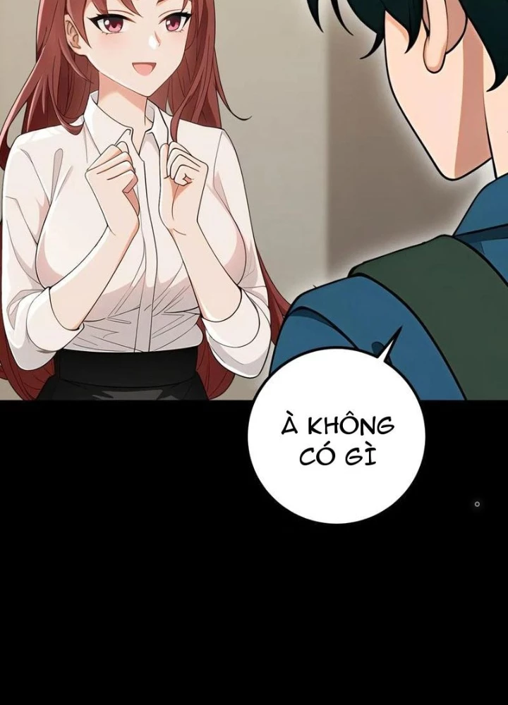 Thần Long Đi Trốn, Xui Xẻo Gặp Nữ Đế Đi Theo Giúp Ta Chăn Heo Chapter 99 - Trang 2