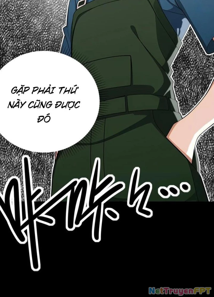 Thần Long Đi Trốn, Xui Xẻo Gặp Nữ Đế Đi Theo Giúp Ta Chăn Heo Chapter 99 - Trang 2