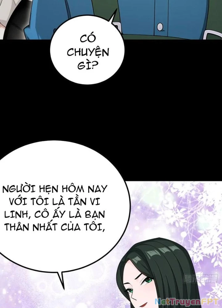 Thần Long Đi Trốn, Xui Xẻo Gặp Nữ Đế Đi Theo Giúp Ta Chăn Heo Chapter 99 - Trang 2