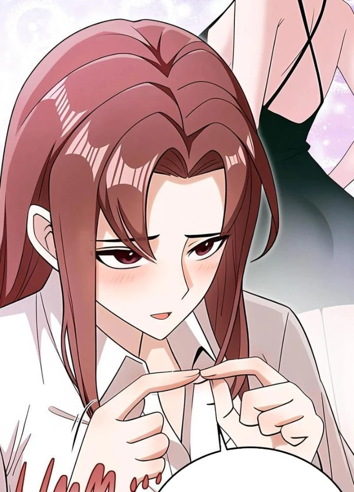 Thần Long Đi Trốn, Xui Xẻo Gặp Nữ Đế Đi Theo Giúp Ta Chăn Heo Chapter 99 - Trang 2