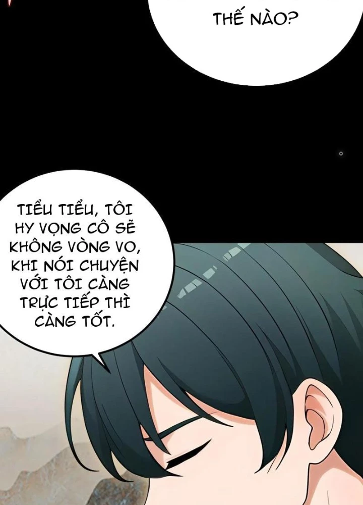 Thần Long Đi Trốn, Xui Xẻo Gặp Nữ Đế Đi Theo Giúp Ta Chăn Heo Chapter 99 - Trang 2