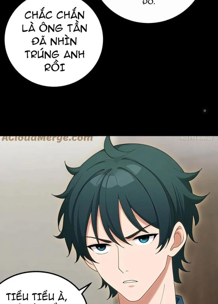 Thần Long Đi Trốn, Xui Xẻo Gặp Nữ Đế Đi Theo Giúp Ta Chăn Heo Chapter 99 - Trang 2