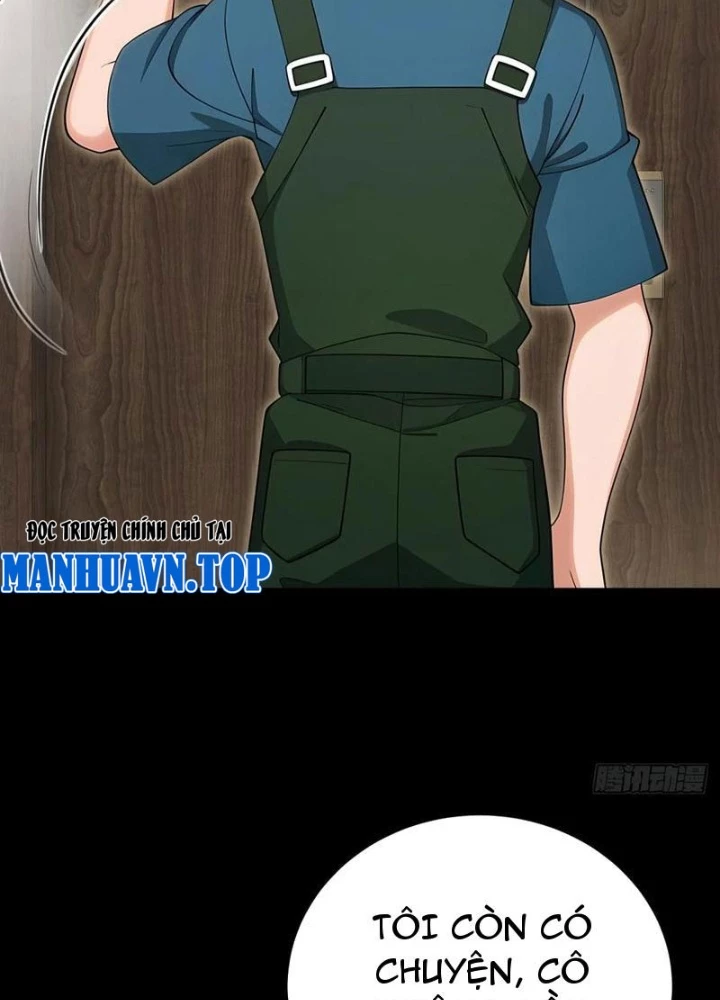 Thần Long Đi Trốn, Xui Xẻo Gặp Nữ Đế Đi Theo Giúp Ta Chăn Heo Chapter 99 - Trang 2