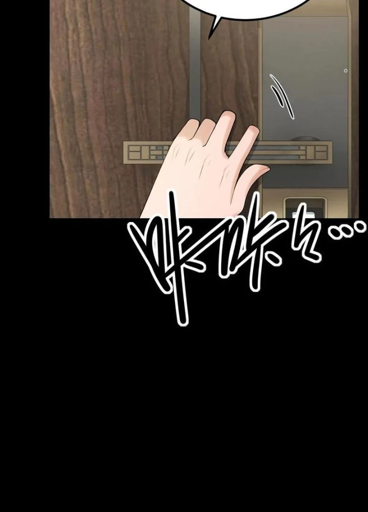 Thần Long Đi Trốn, Xui Xẻo Gặp Nữ Đế Đi Theo Giúp Ta Chăn Heo Chapter 99 - Trang 2