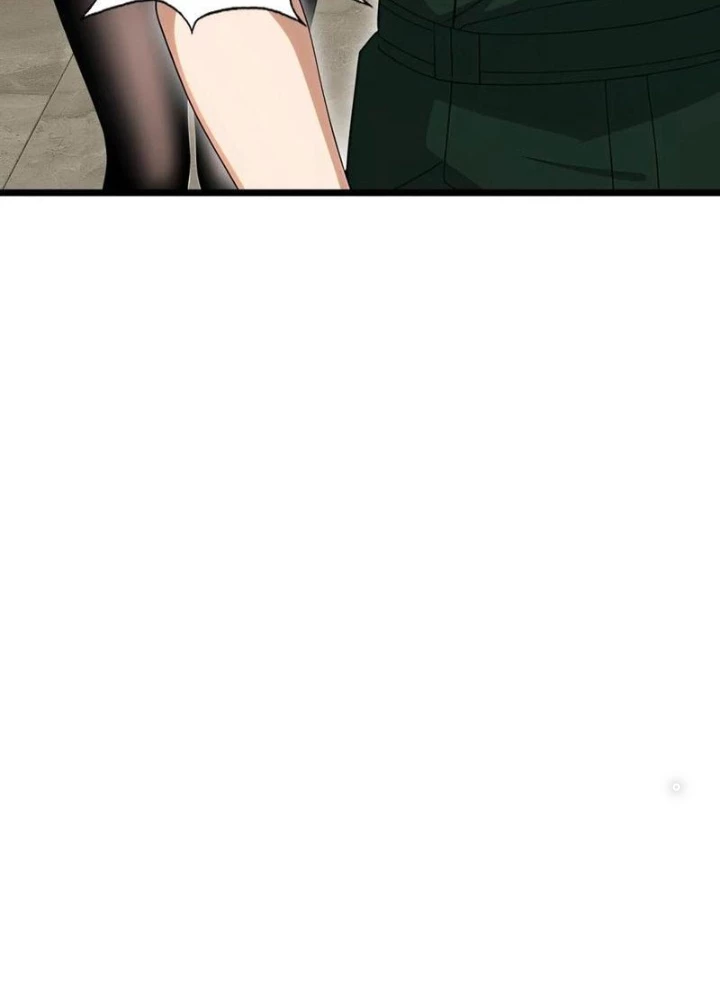 Thần Long Đi Trốn, Xui Xẻo Gặp Nữ Đế Đi Theo Giúp Ta Chăn Heo Chapter 99 - Trang 2