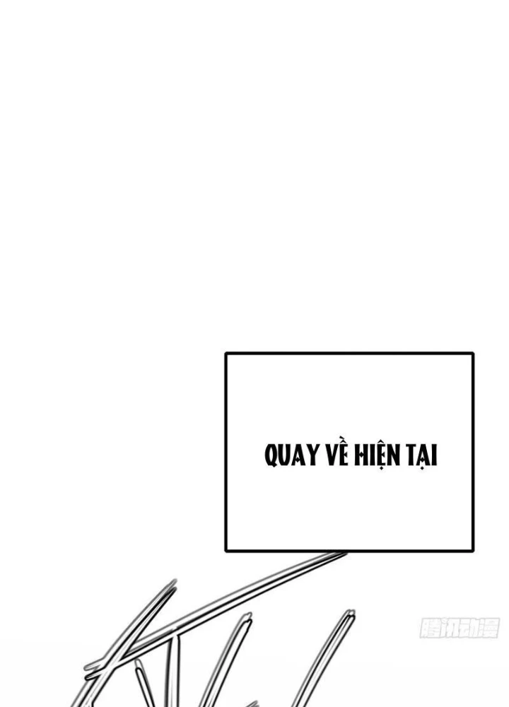 Thần Long Đi Trốn, Xui Xẻo Gặp Nữ Đế Đi Theo Giúp Ta Chăn Heo Chapter 99 - Trang 2