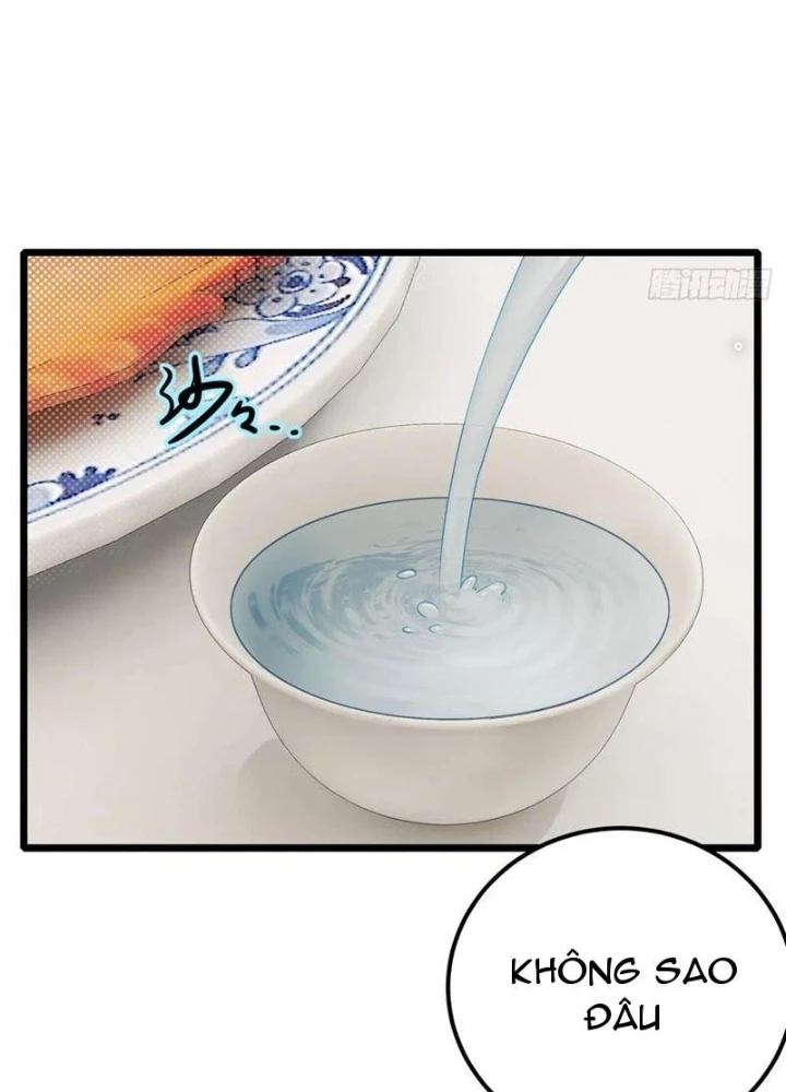 Thần Long Đi Trốn, Xui Xẻo Gặp Nữ Đế Đi Theo Giúp Ta Chăn Heo Chapter 99 - Trang 2