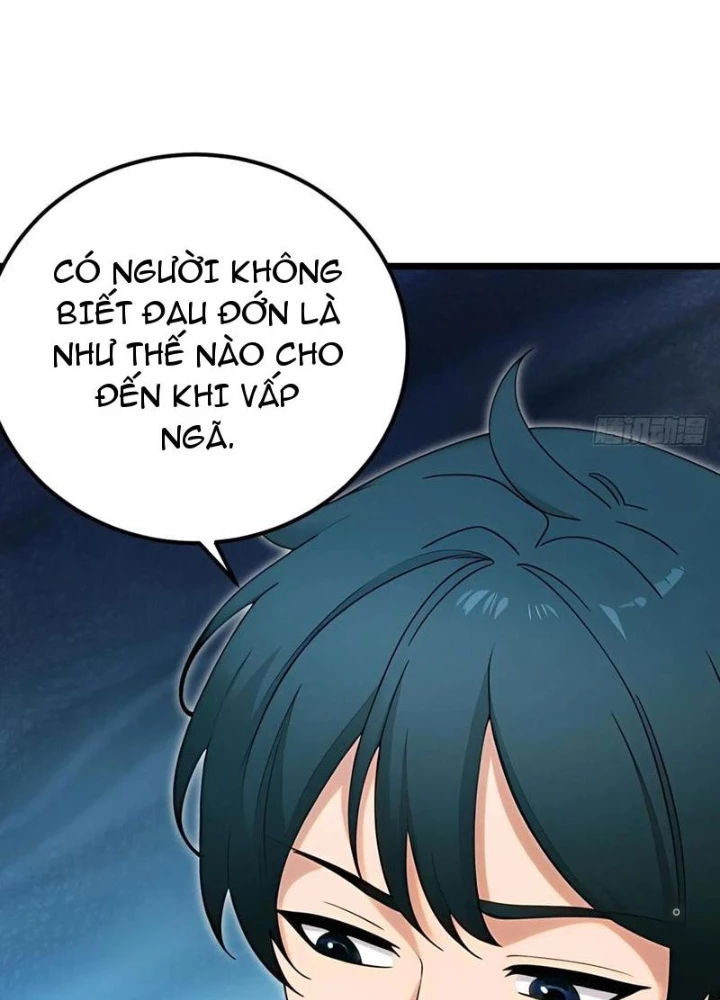 Thần Long Đi Trốn, Xui Xẻo Gặp Nữ Đế Đi Theo Giúp Ta Chăn Heo Chapter 99 - Trang 2