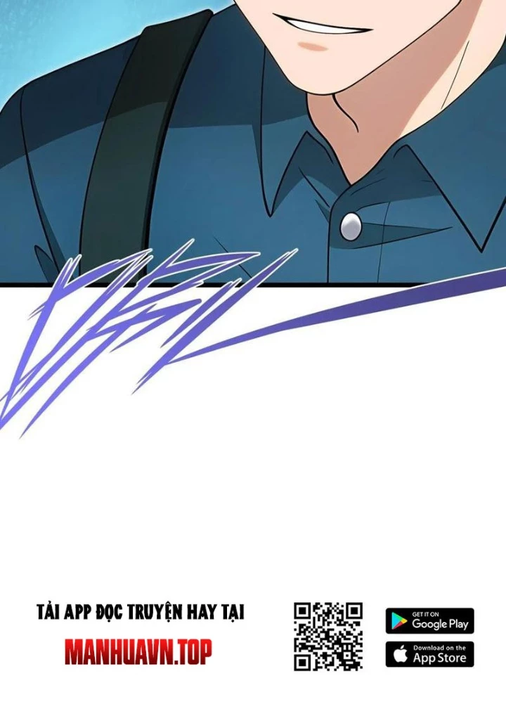 Thần Long Đi Trốn, Xui Xẻo Gặp Nữ Đế Đi Theo Giúp Ta Chăn Heo Chapter 99 - Trang 2