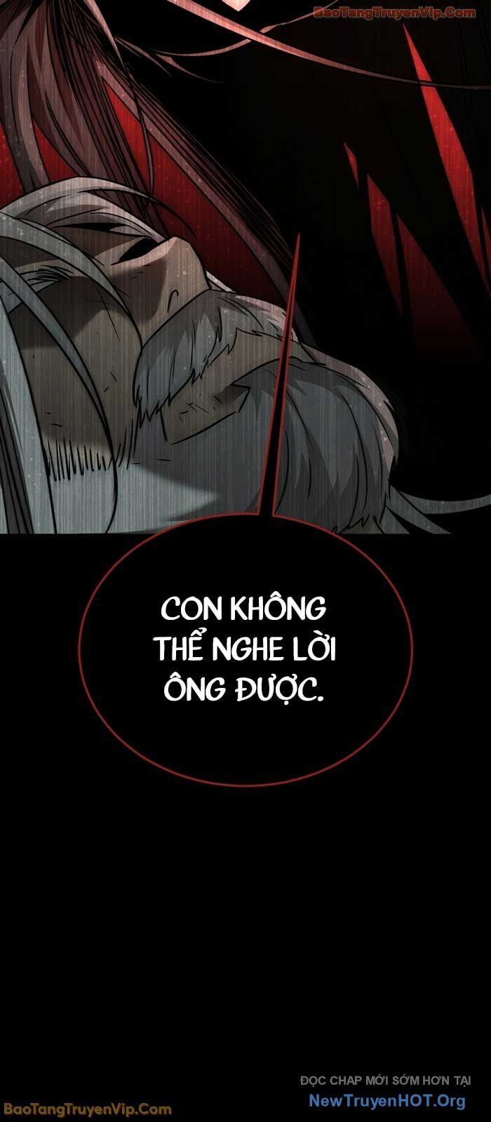 Thần Ma Đại Đế Chapter 1 - Trang 2