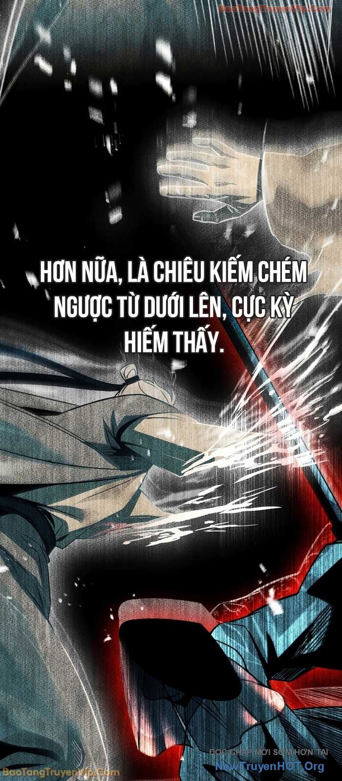 Thần Ma Đại Đế Chapter 1 - Trang 2
