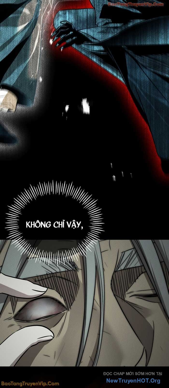 Thần Ma Đại Đế Chapter 1 - Trang 2