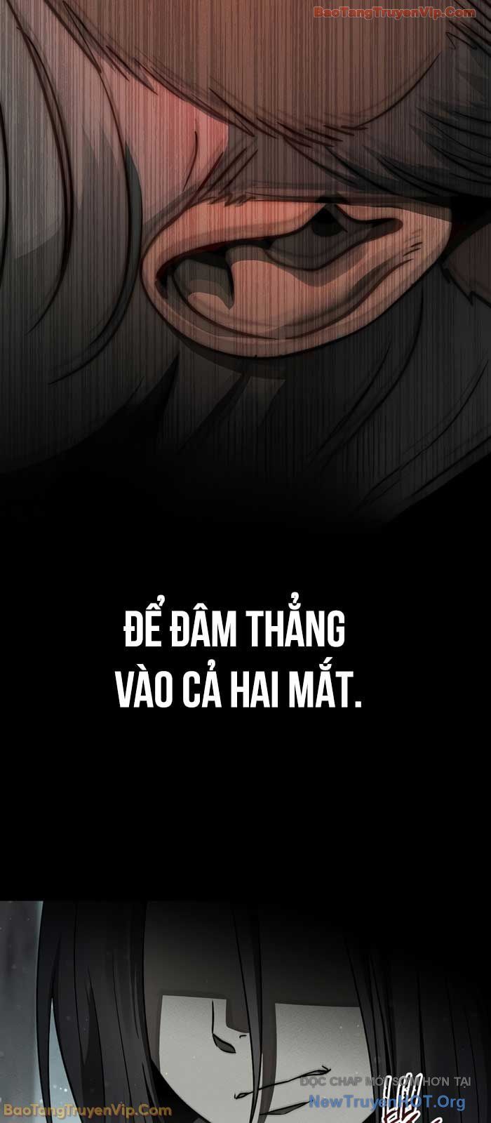 Thần Ma Đại Đế Chapter 1 - Trang 2