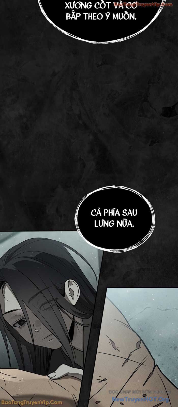 Thần Ma Đại Đế Chapter 1 - Trang 2