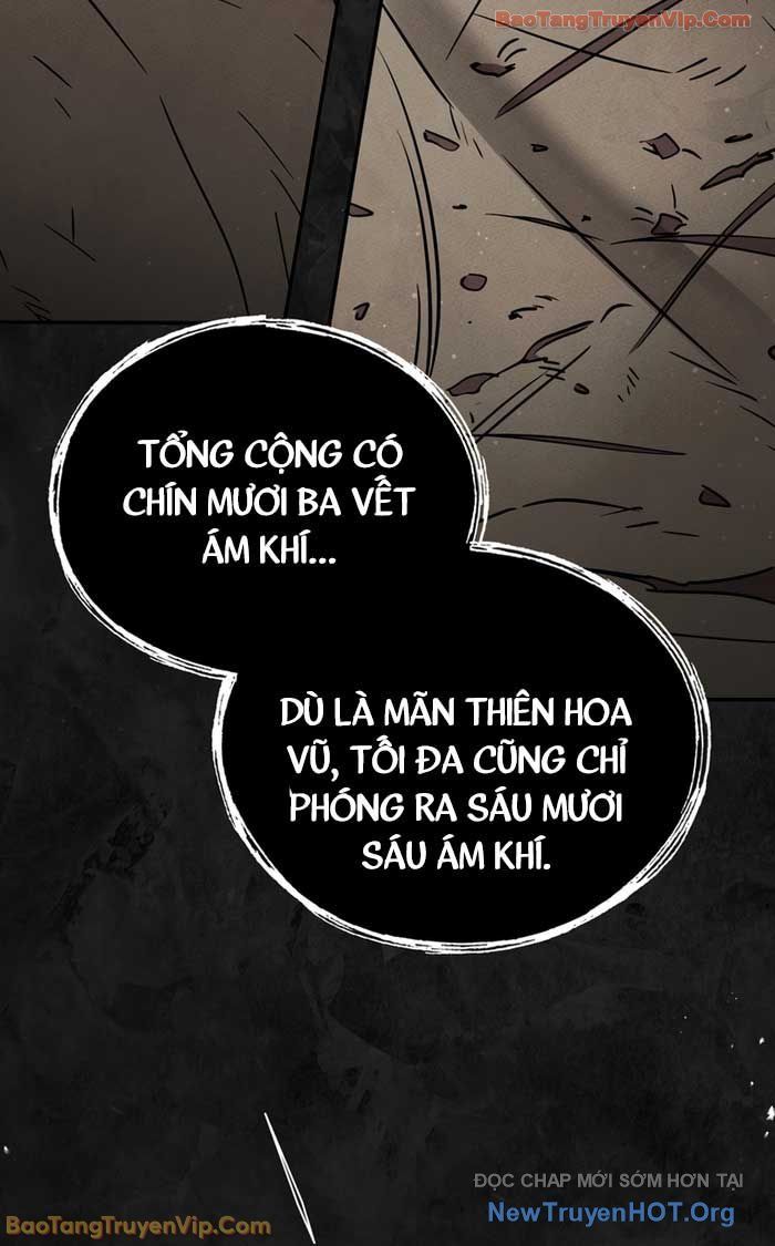Thần Ma Đại Đế Chapter 1 - Trang 2