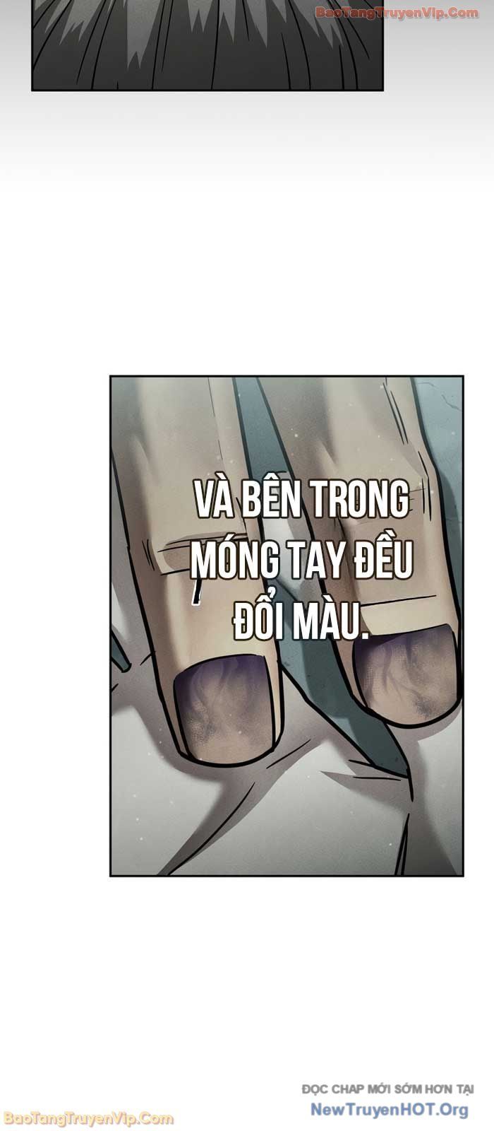 Thần Ma Đại Đế Chapter 1 - Trang 2