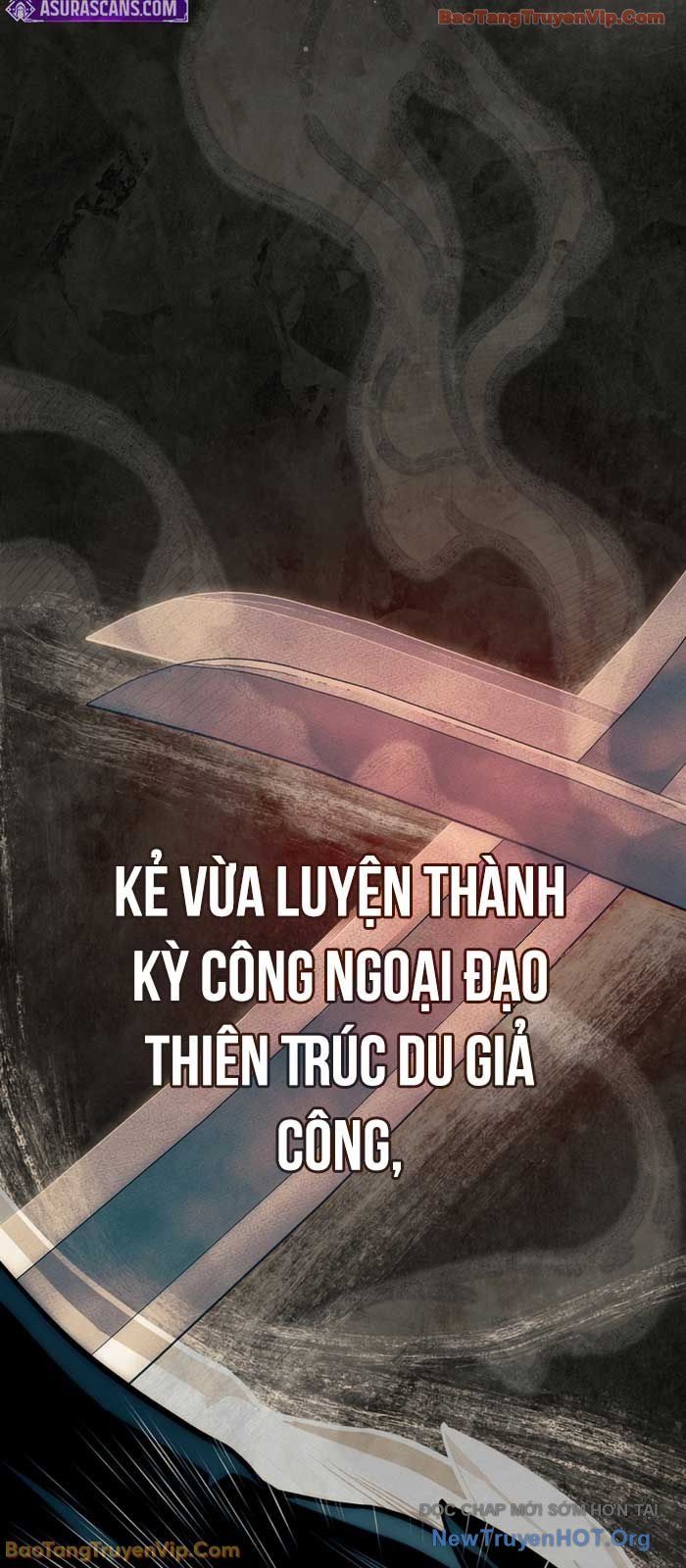 Thần Ma Đại Đế Chapter 1 - Trang 2