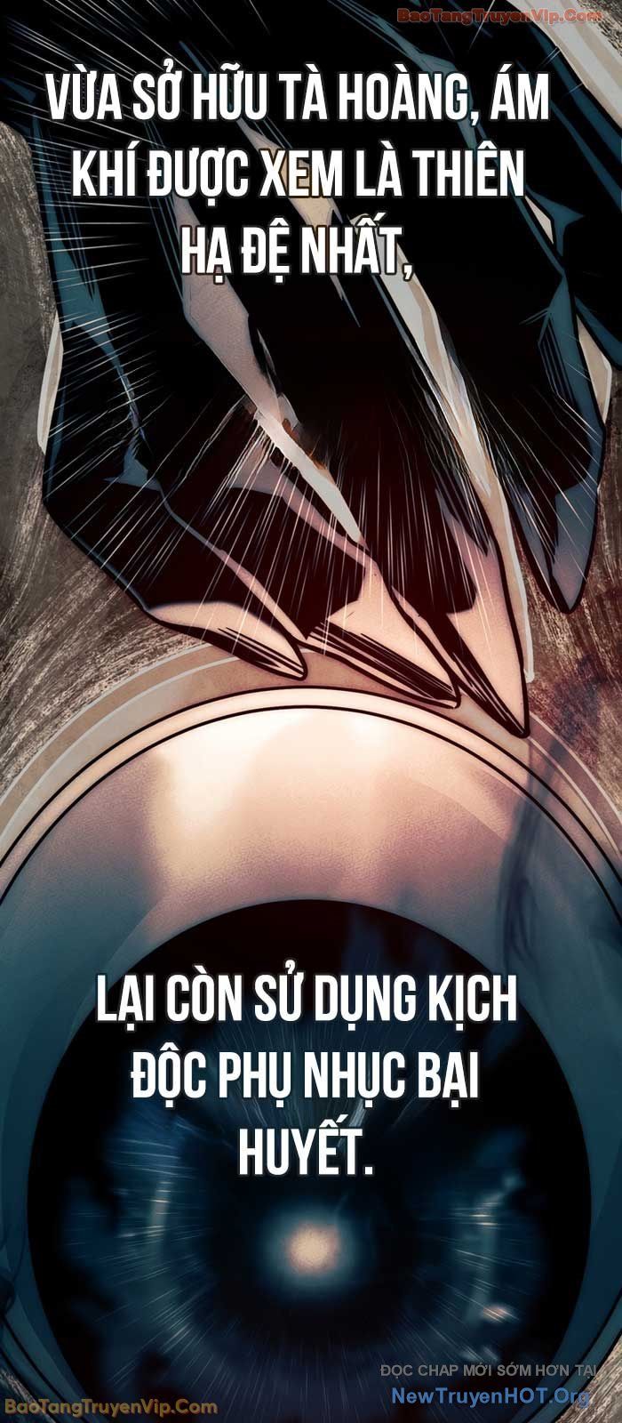 Thần Ma Đại Đế Chapter 1 - Trang 2