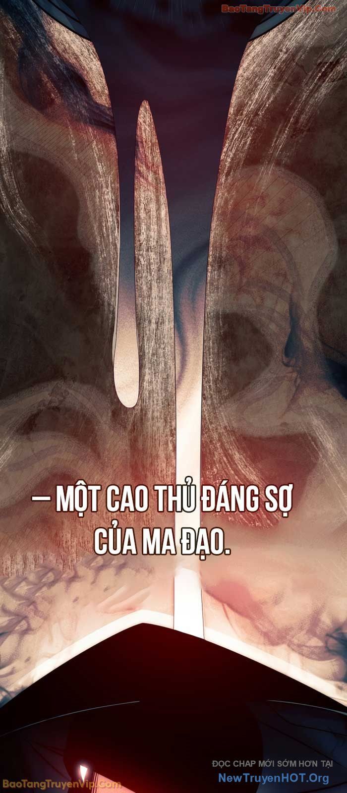 Thần Ma Đại Đế Chapter 1 - Trang 2