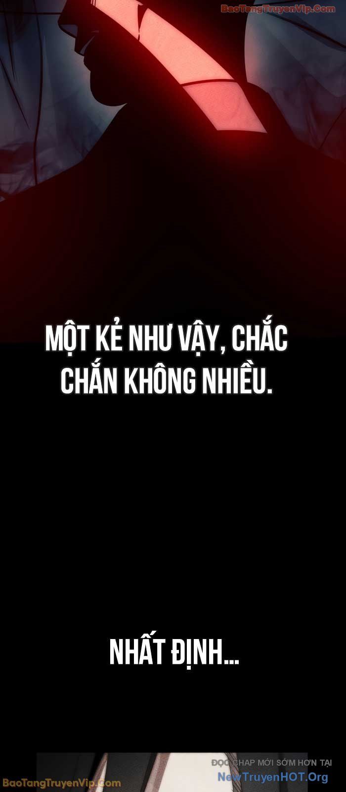Thần Ma Đại Đế Chapter 1 - Trang 2
