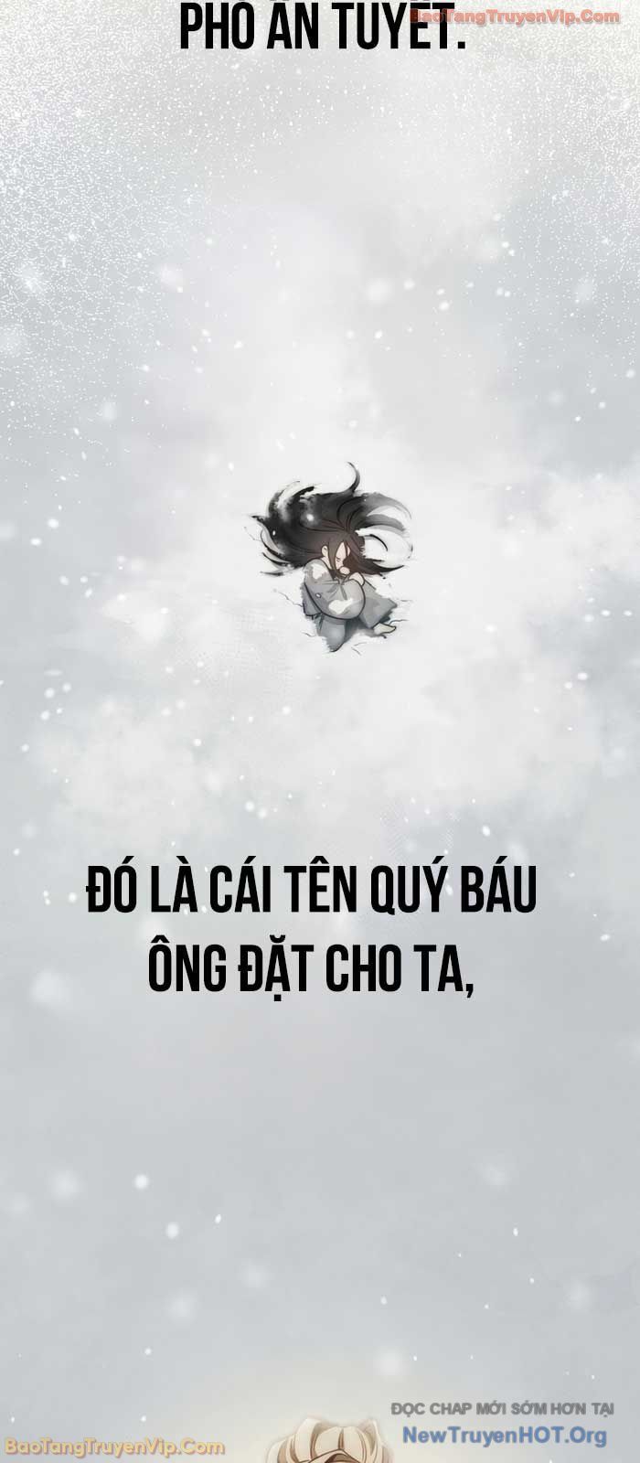 Thần Ma Đại Đế Chapter 1 - Trang 2