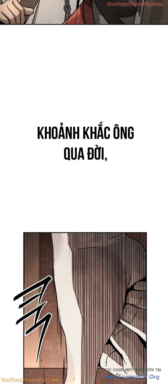 Thần Ma Đại Đế Chapter 1 - Trang 2