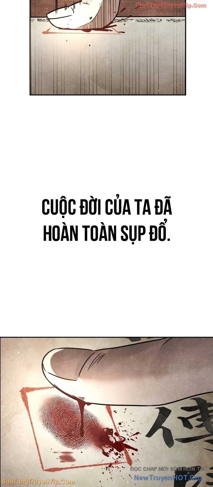 Thần Ma Đại Đế Chapter 1 - Trang 2