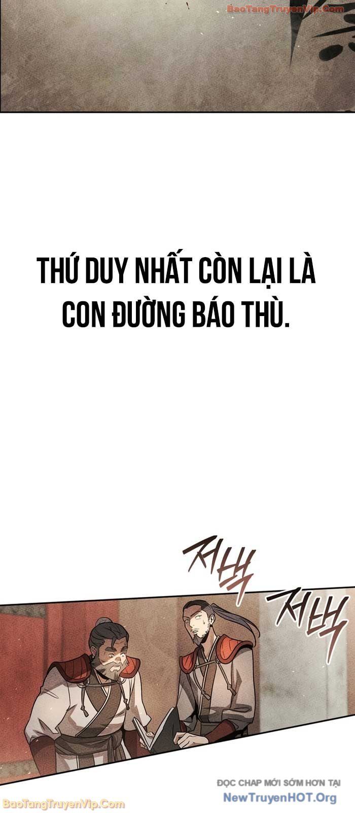 Thần Ma Đại Đế Chapter 1 - Trang 2