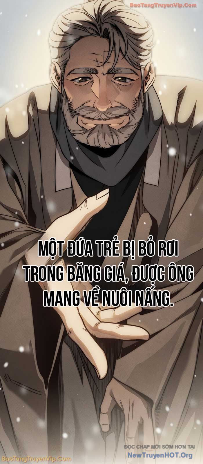 Thần Ma Đại Đế Chapter 1 - Trang 2