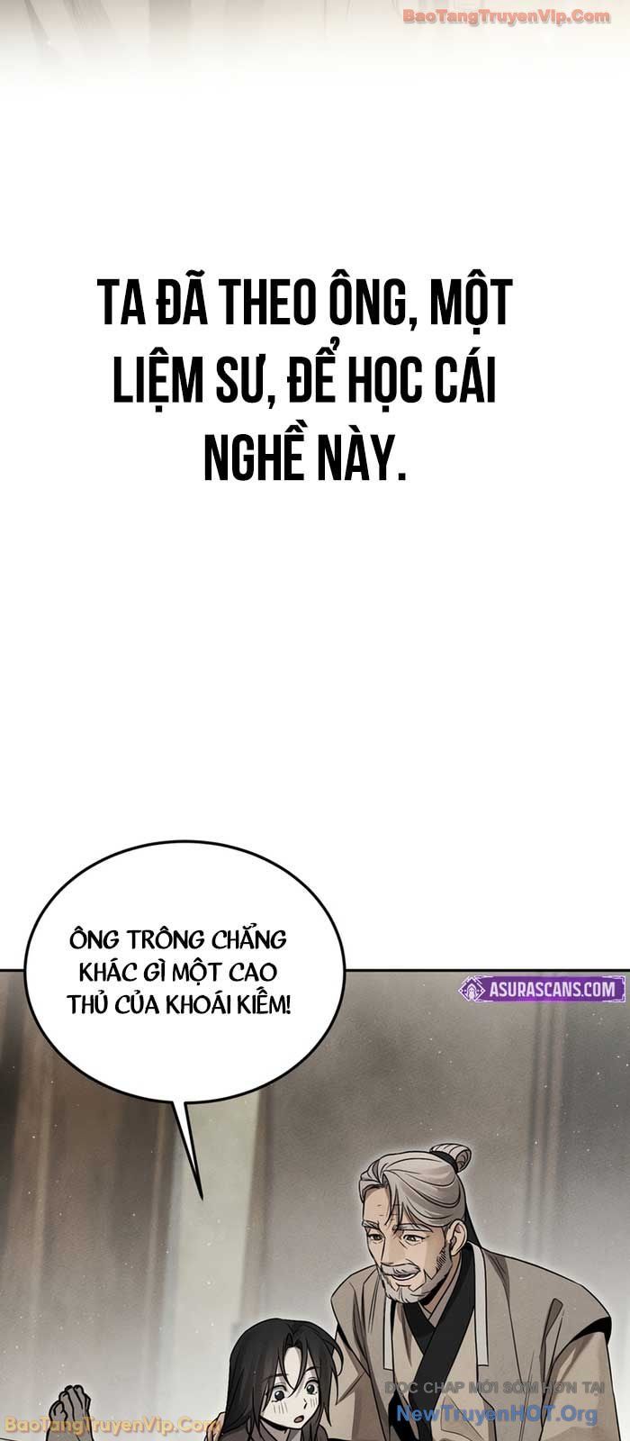 Thần Ma Đại Đế Chapter 1 - Trang 2