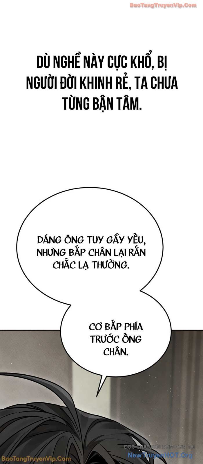 Thần Ma Đại Đế Chapter 1 - Trang 2