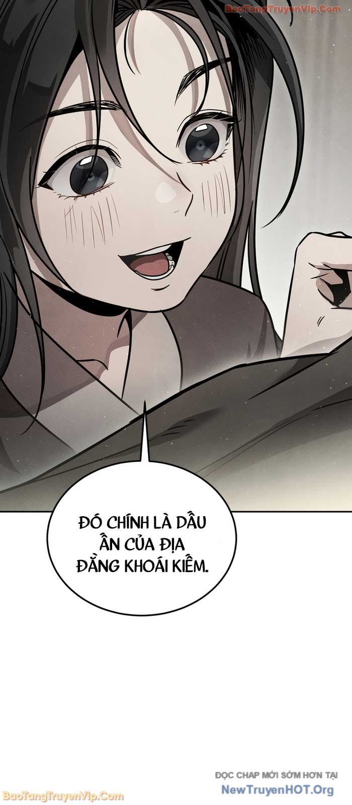 Thần Ma Đại Đế Chapter 1 - Trang 2