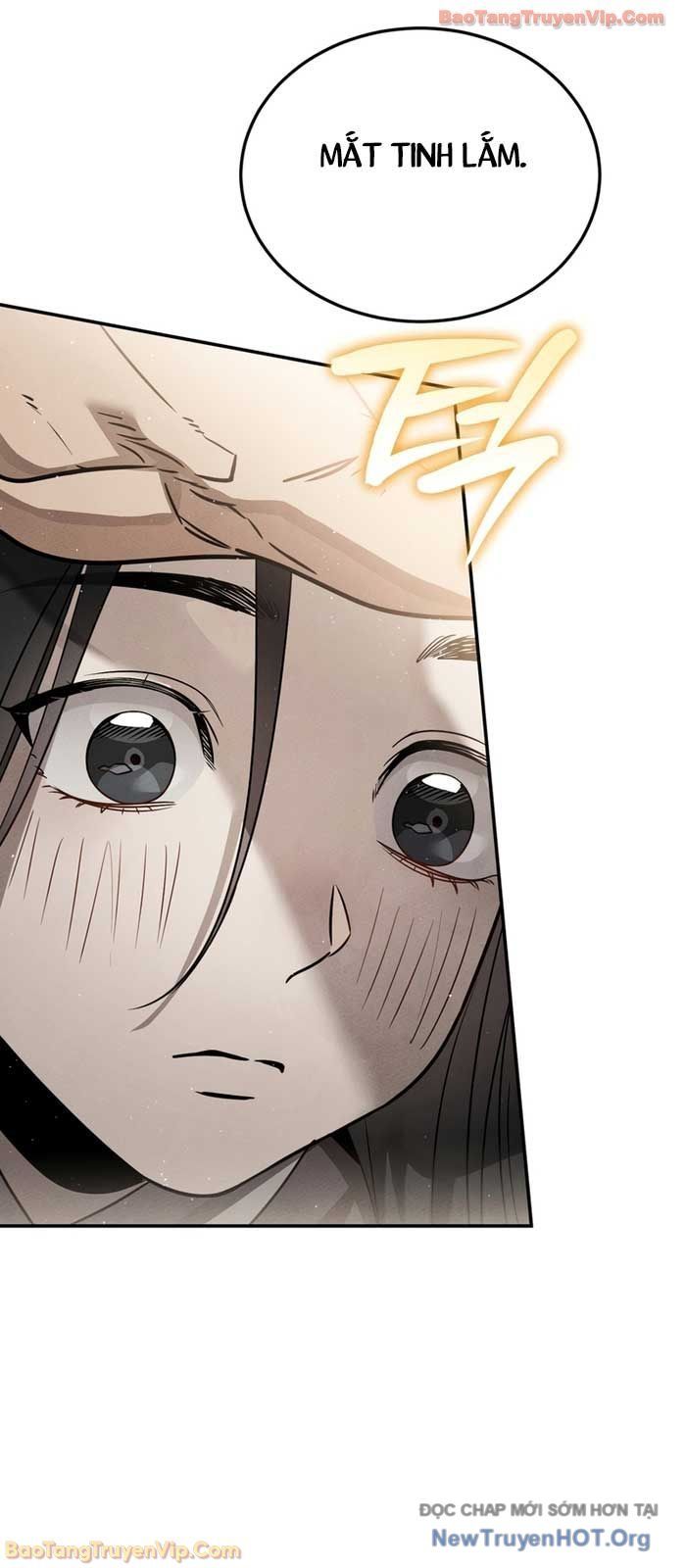 Thần Ma Đại Đế Chapter 1 - Trang 2