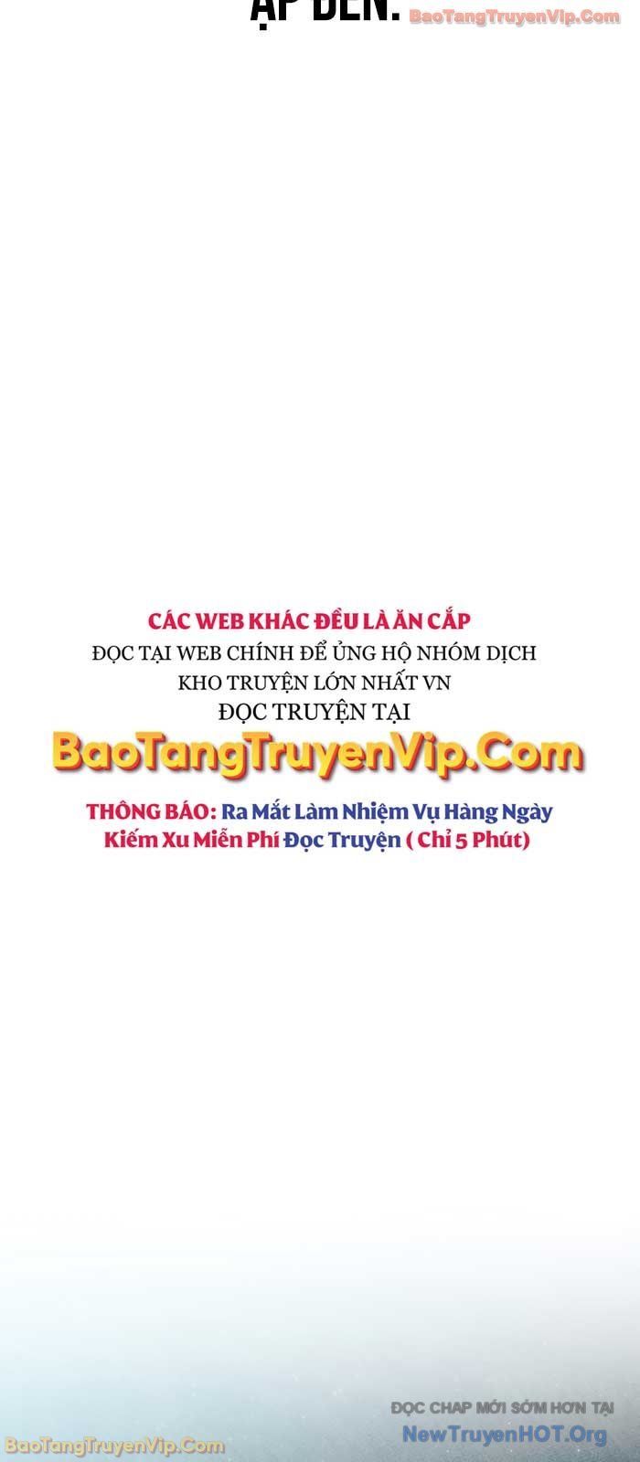 Thần Ma Đại Đế Chapter 1 - Trang 2