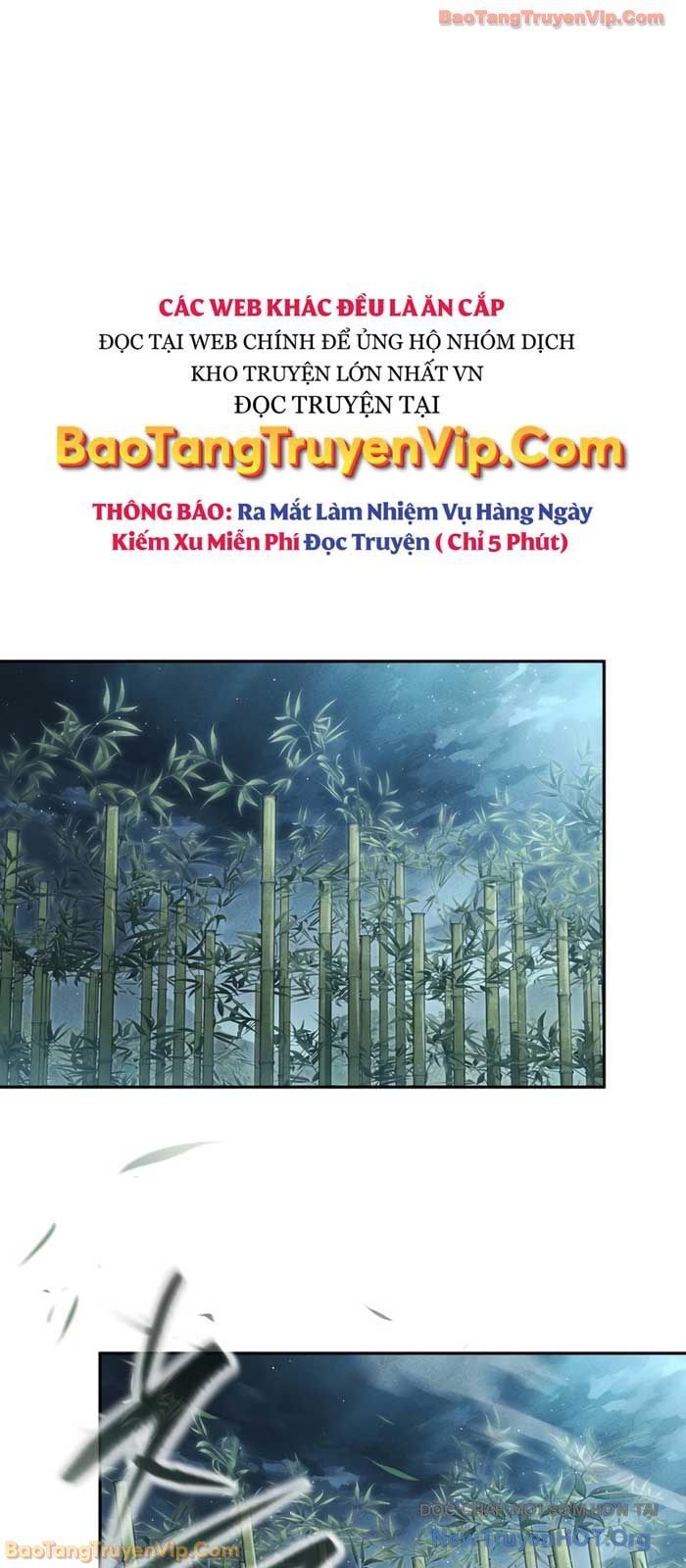 Thần Ma Đại Đế Chapter 1 - Trang 2