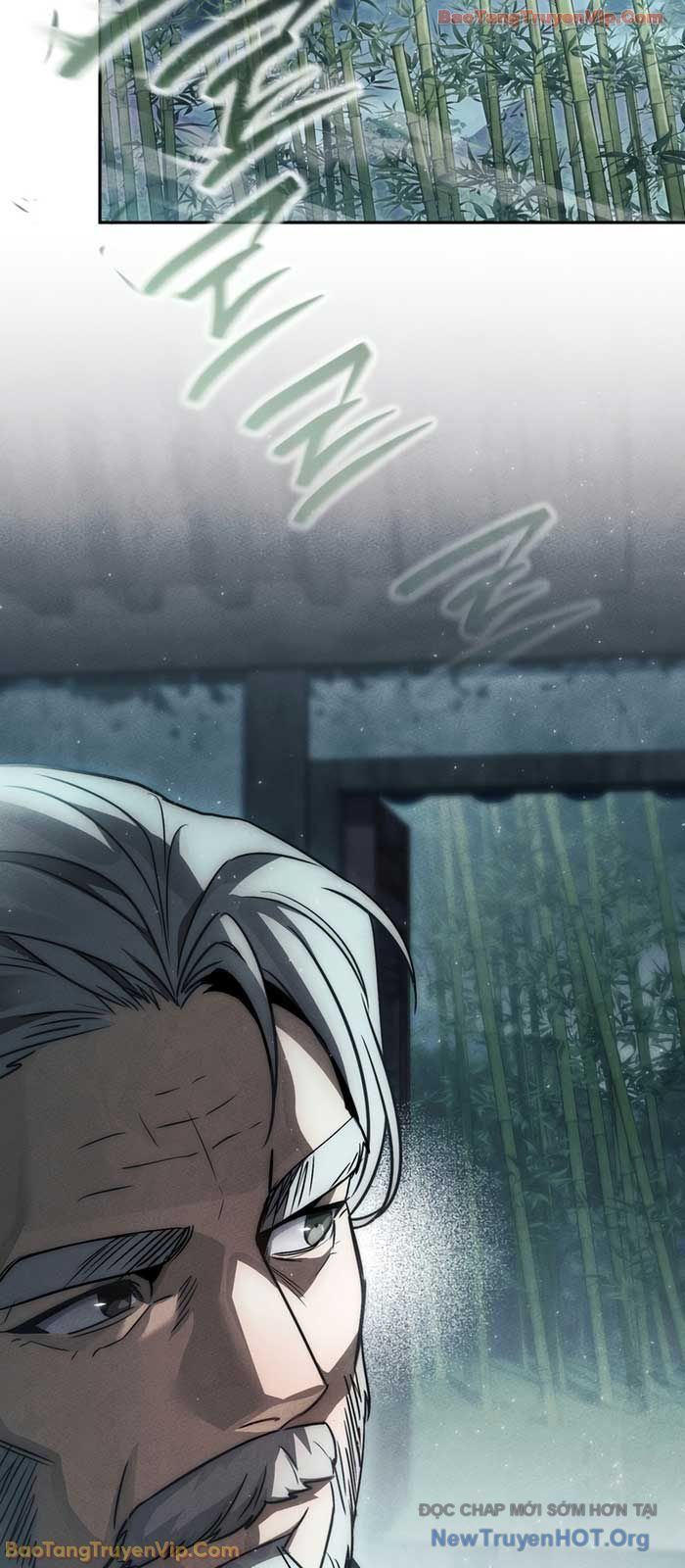 Thần Ma Đại Đế Chapter 1 - Trang 2