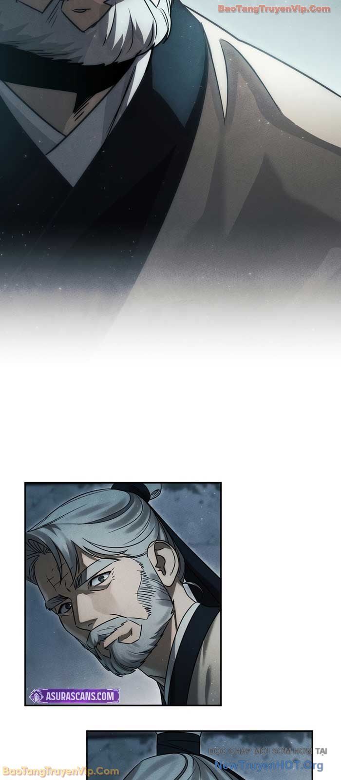 Thần Ma Đại Đế Chapter 1 - Trang 2