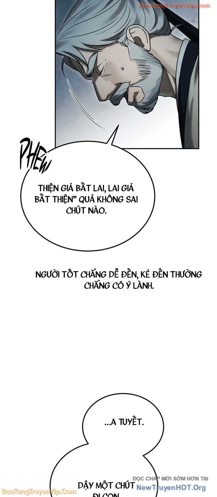 Thần Ma Đại Đế Chapter 1 - Trang 2