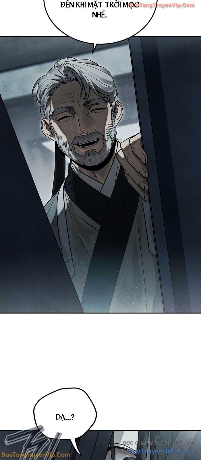 Thần Ma Đại Đế Chapter 1 - Trang 2