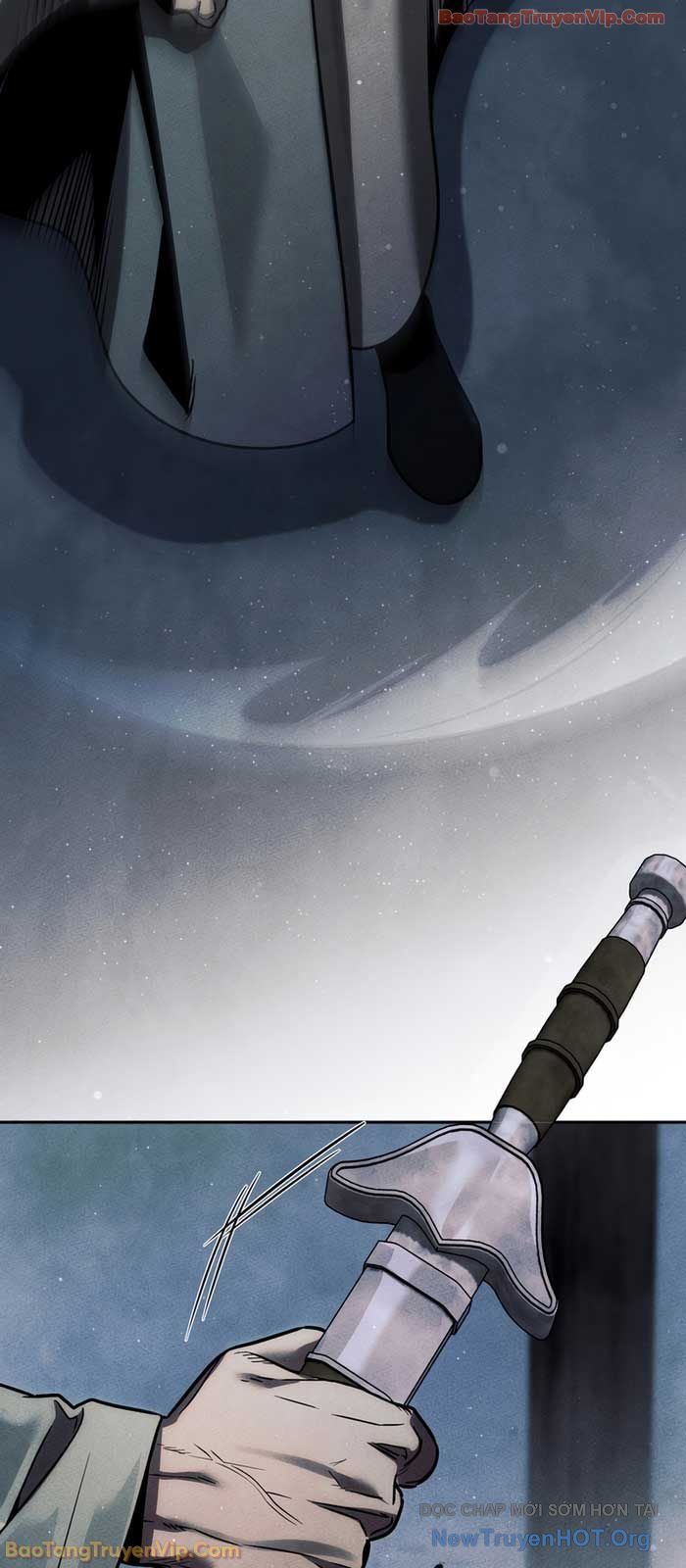 Thần Ma Đại Đế Chapter 1 - Trang 2