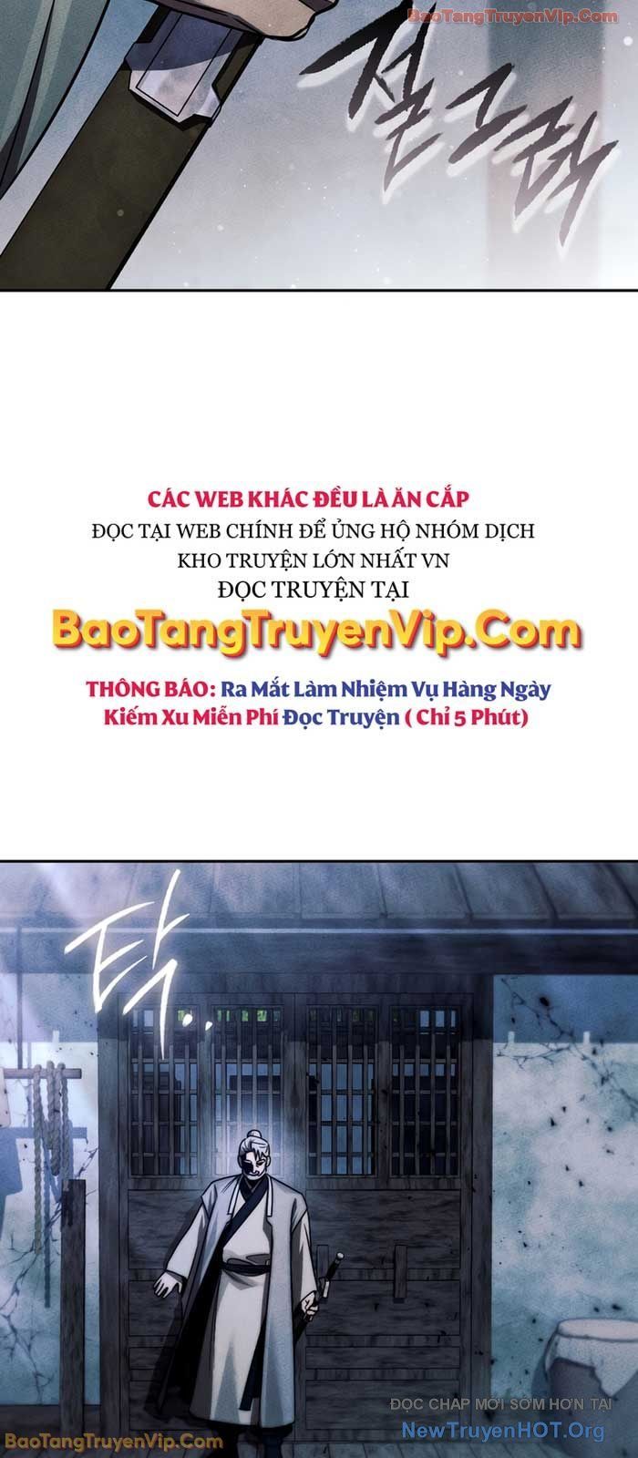 Thần Ma Đại Đế Chapter 1 - Trang 2
