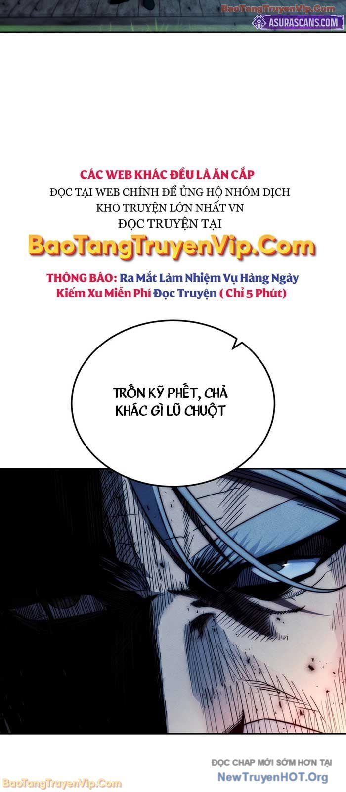 Thần Ma Đại Đế Chapter 1 - Trang 2