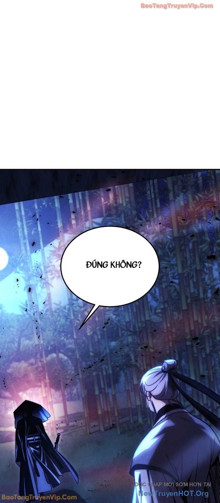 Thần Ma Đại Đế Chapter 1 - Trang 2