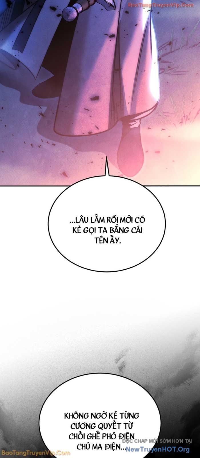 Thần Ma Đại Đế Chapter 1 - Trang 2