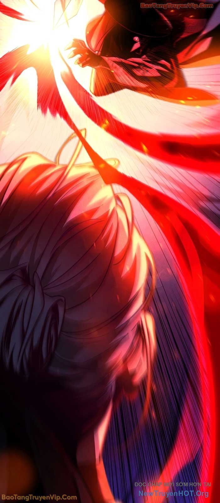 Thần Ma Đại Đế Chapter 1 - Trang 2