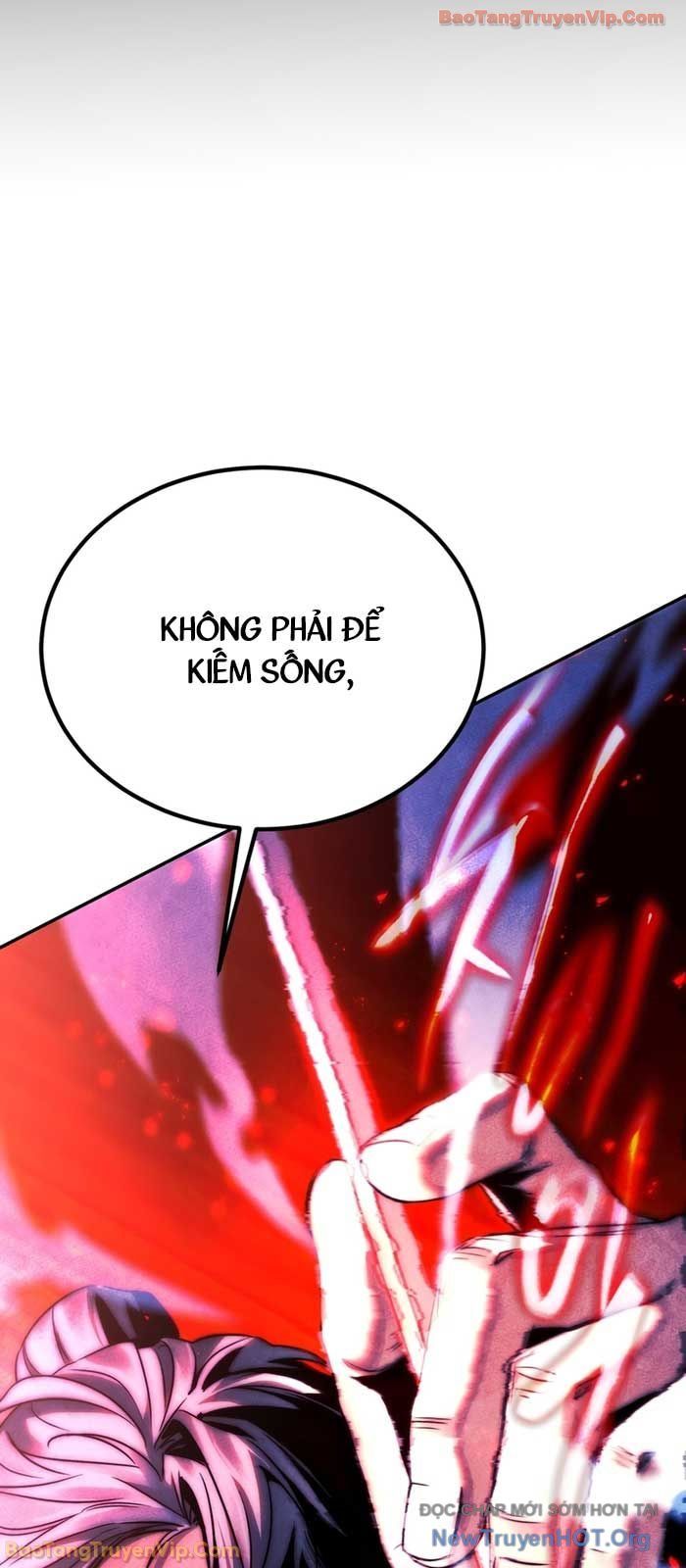 Thần Ma Đại Đế Chapter 1 - Trang 2