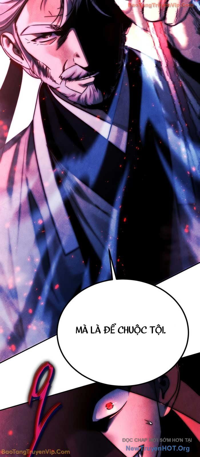 Thần Ma Đại Đế Chapter 1 - Trang 2