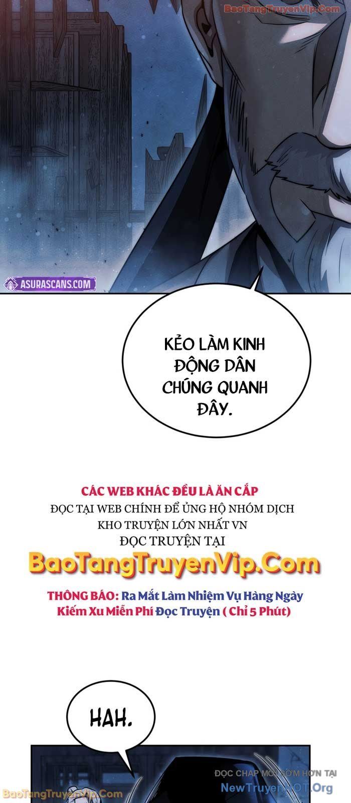 Thần Ma Đại Đế Chapter 1 - Trang 2
