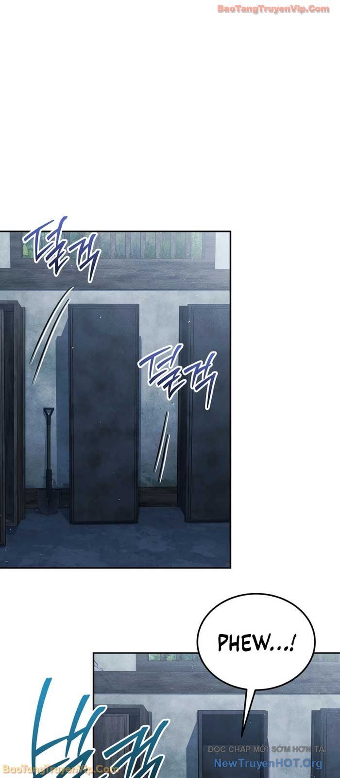 Thần Ma Đại Đế Chapter 1 - Trang 2