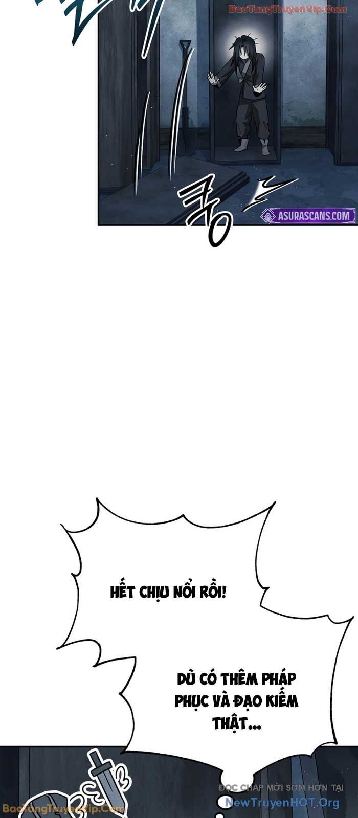 Thần Ma Đại Đế Chapter 1 - Trang 2